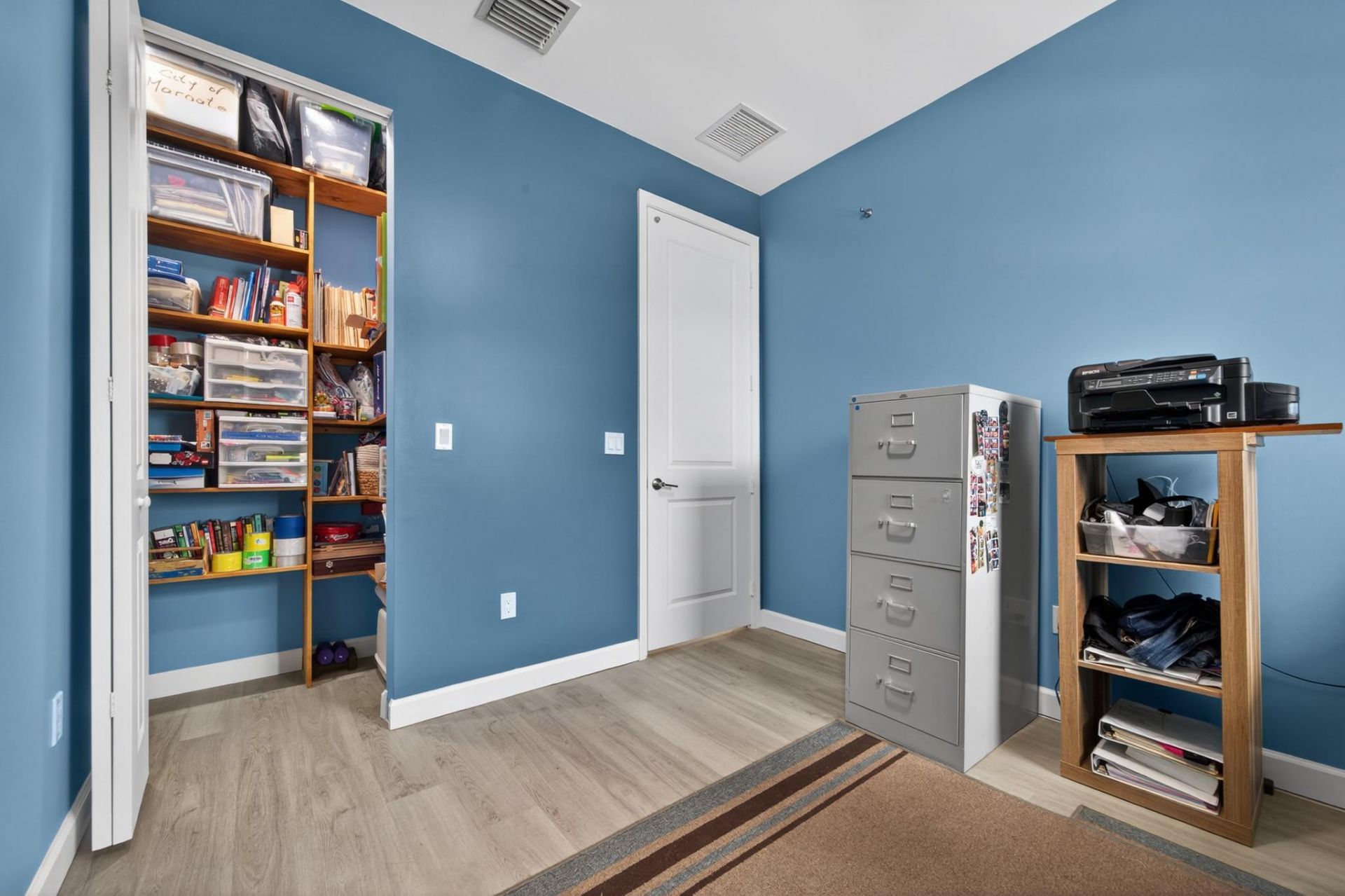 6317 Tenor Dr, West Palm Beach, FL 33413 Photo