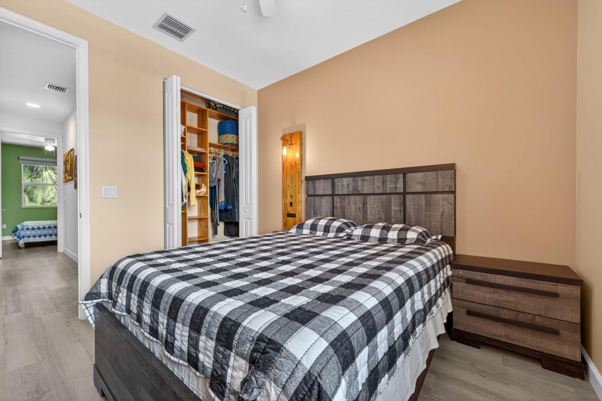 6317 Tenor Dr, West Palm Beach, FL 33413 Photo