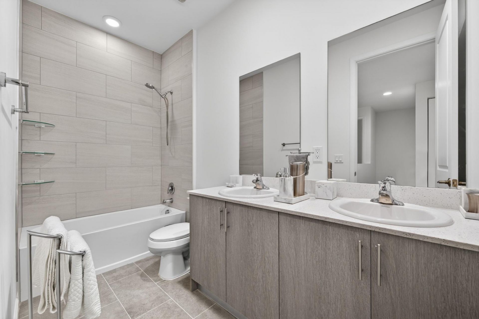 6317 Tenor Dr, West Palm Beach, FL 33413 Photo