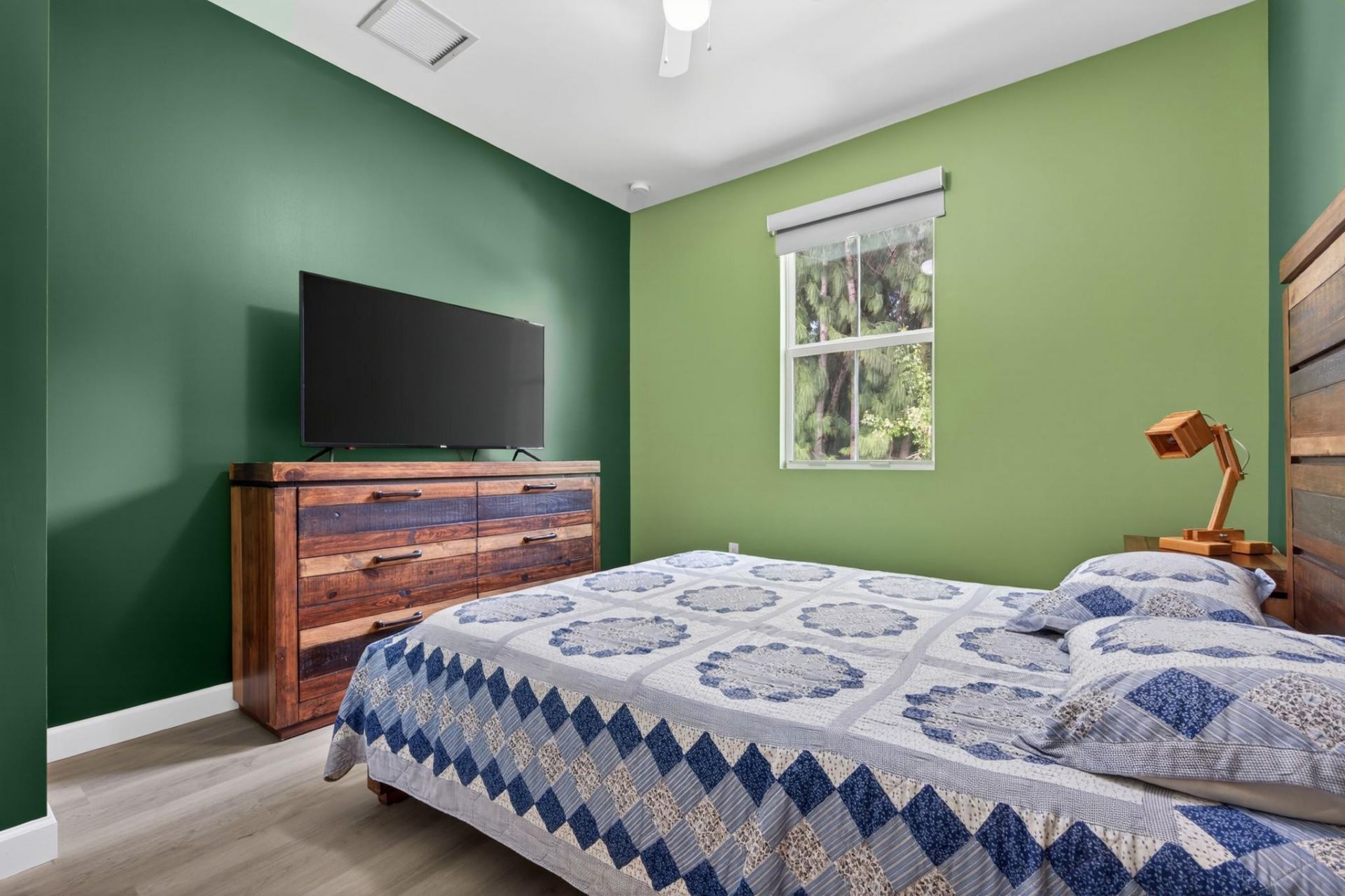 6317 Tenor Dr, West Palm Beach, FL 33413 Photo