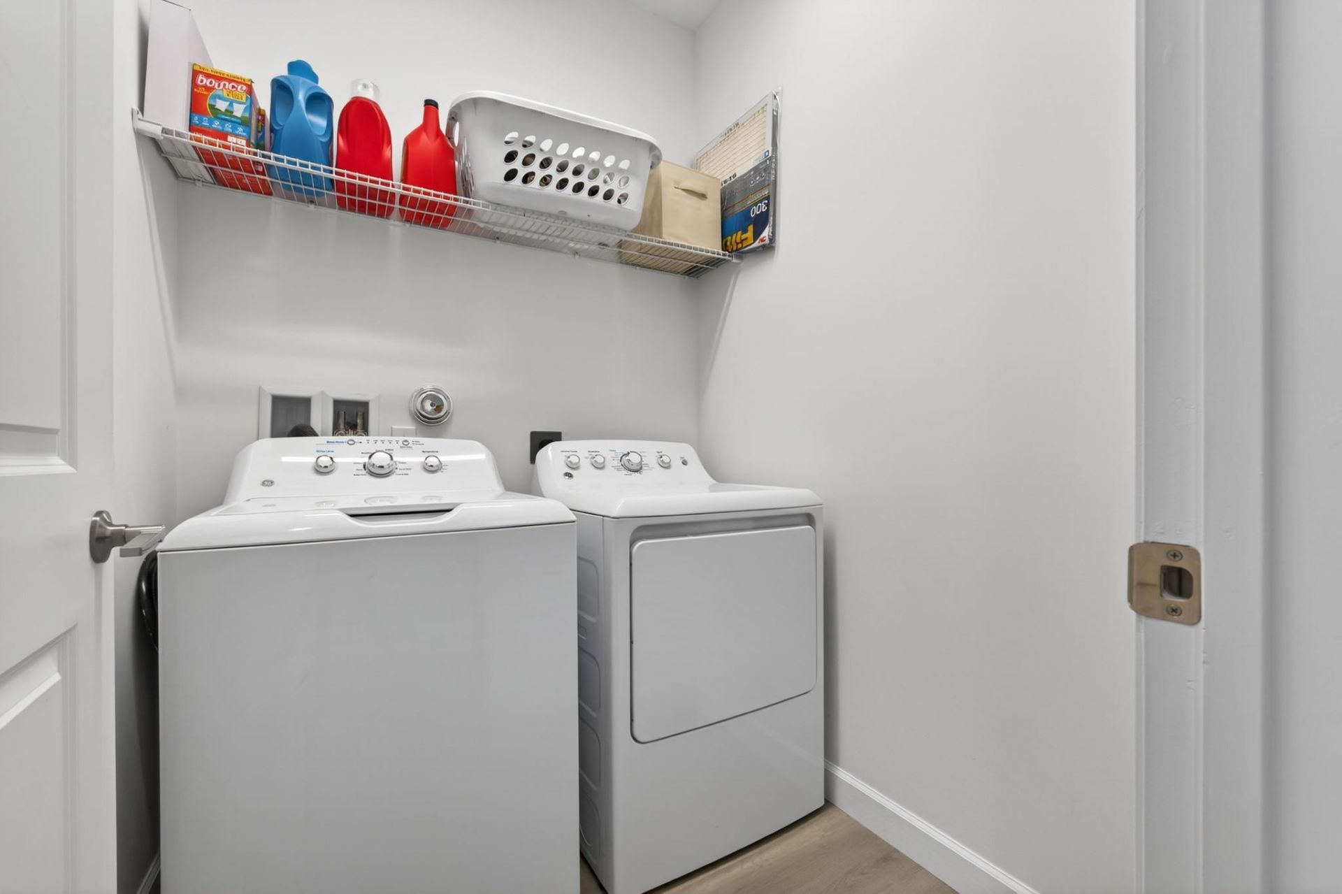 6317 Tenor Dr, West Palm Beach, FL 33413 Photo