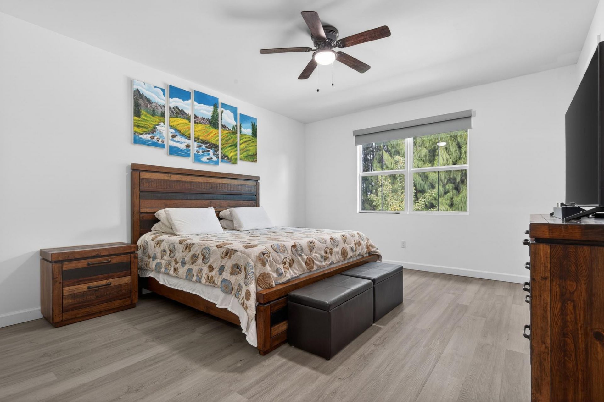 6317 Tenor Dr, West Palm Beach, FL 33413 Photo