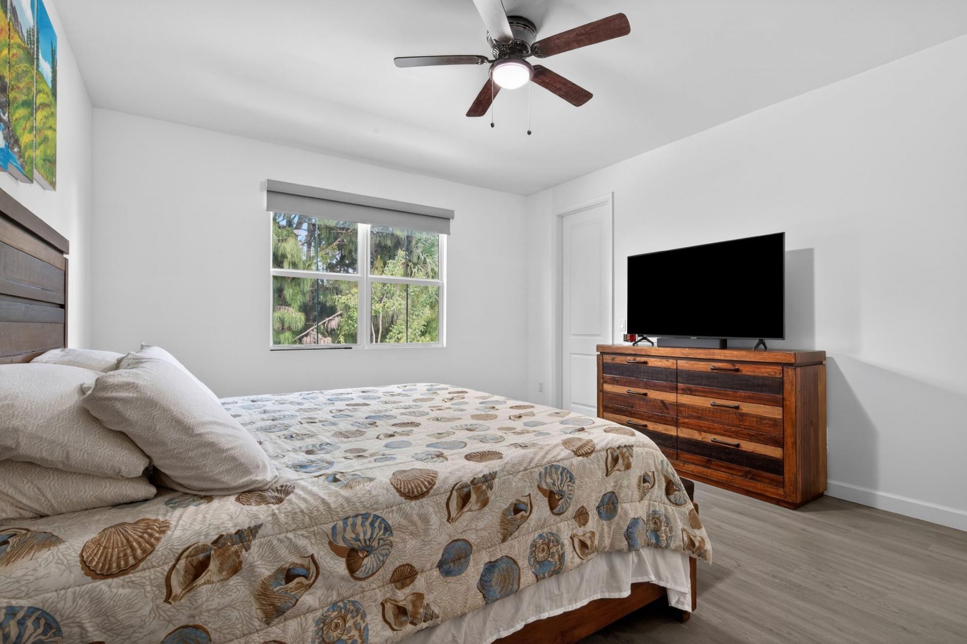 6317 Tenor Dr, West Palm Beach, FL 33413 Photo