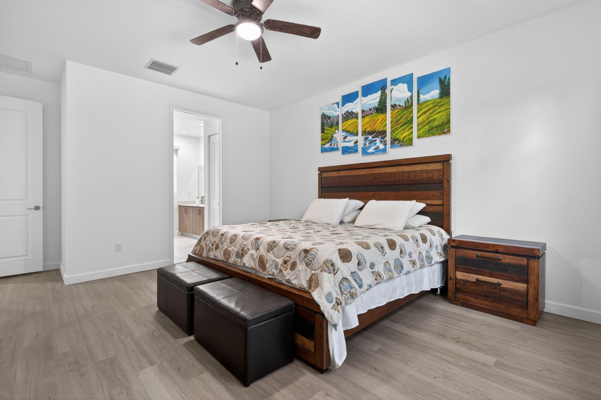 6317 Tenor Dr, West Palm Beach, FL 33413 Photo