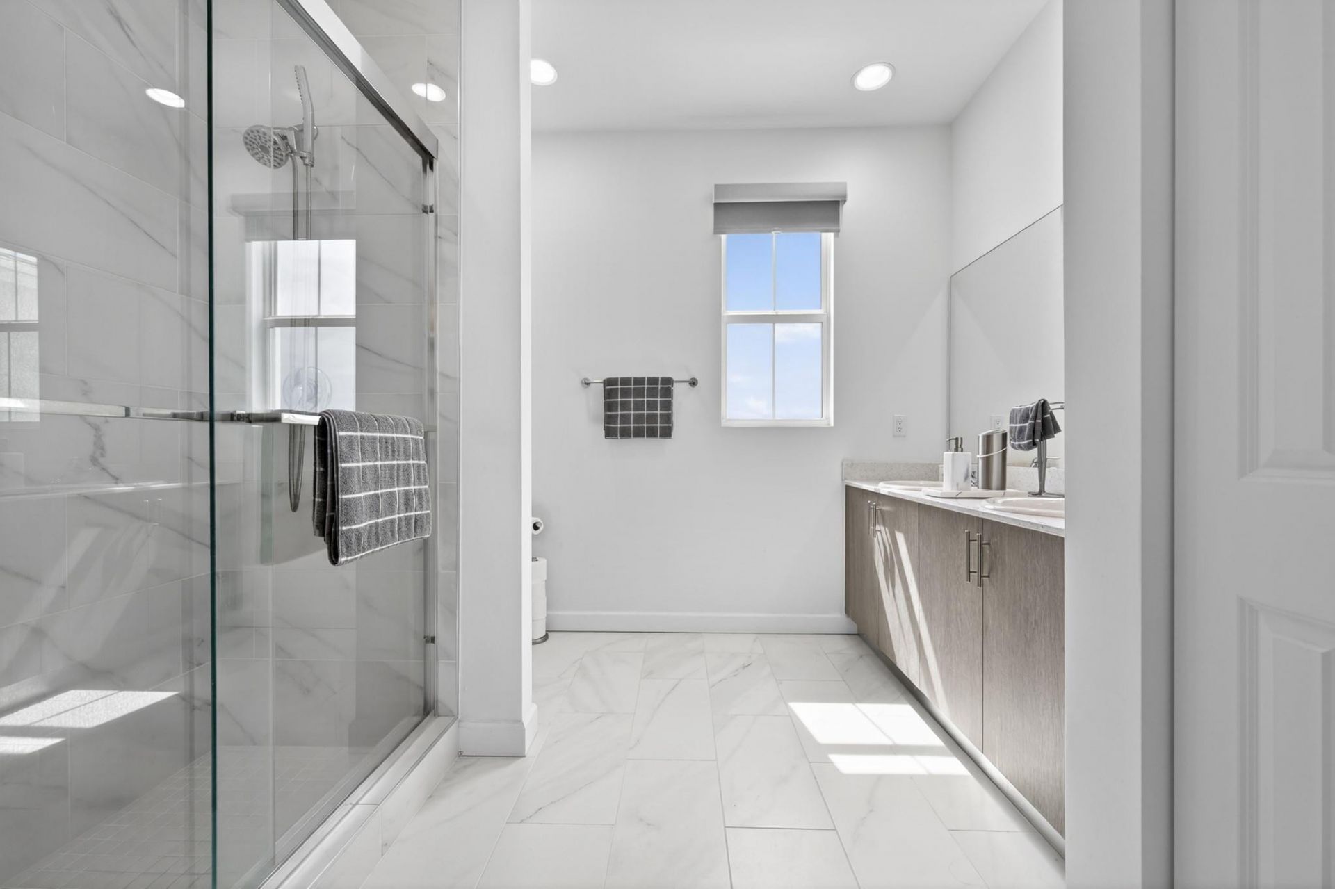 6317 Tenor Dr, West Palm Beach, FL 33413 Photo