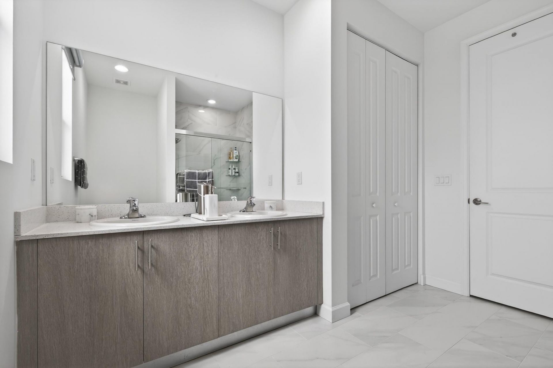 6317 Tenor Dr, West Palm Beach, FL 33413 Photo