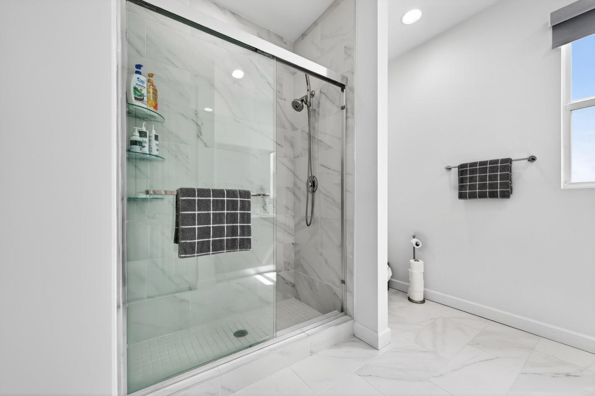 6317 Tenor Dr, West Palm Beach, FL 33413 Photo