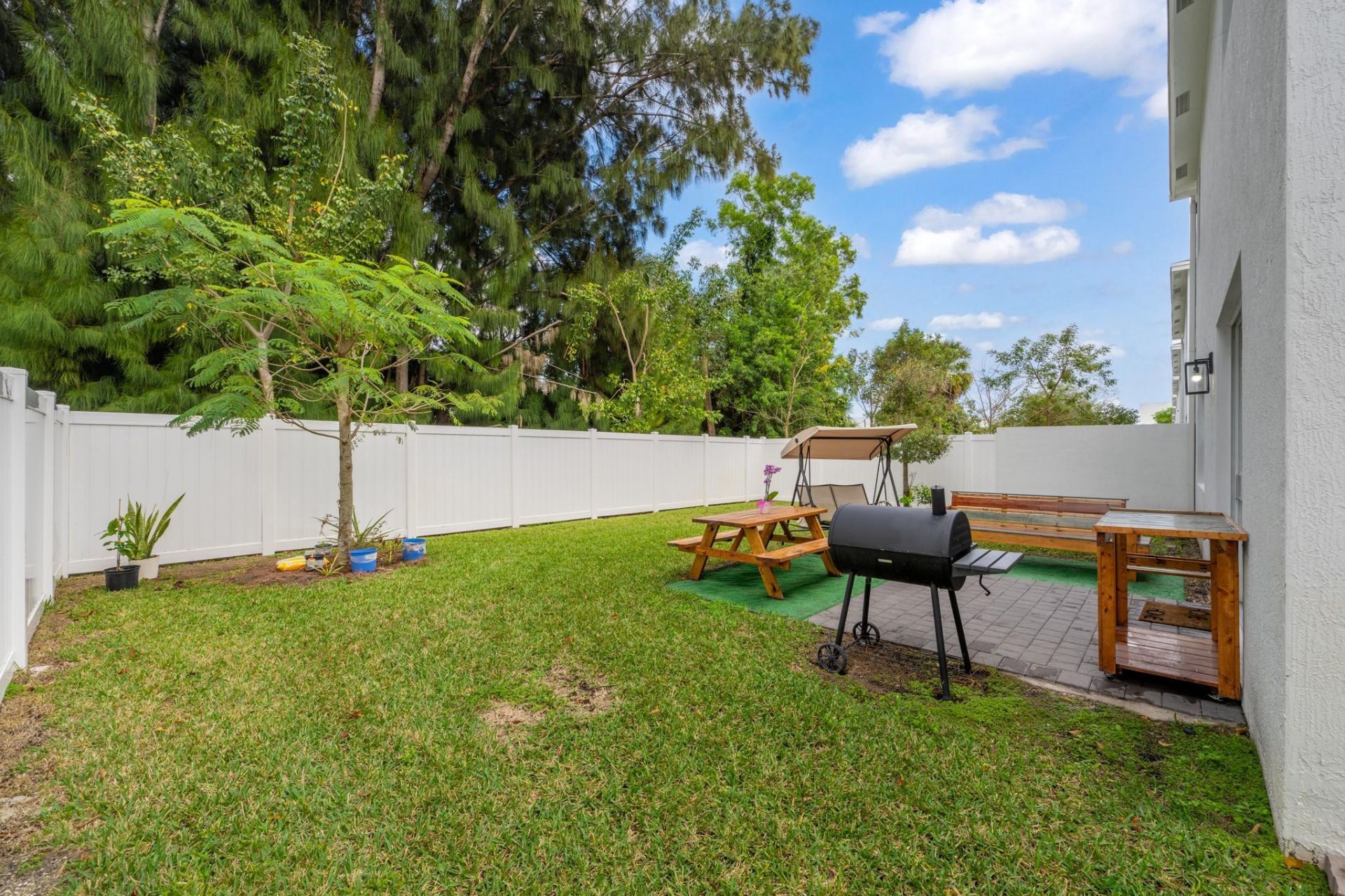 6317 Tenor Dr, West Palm Beach, FL 33413 Photo