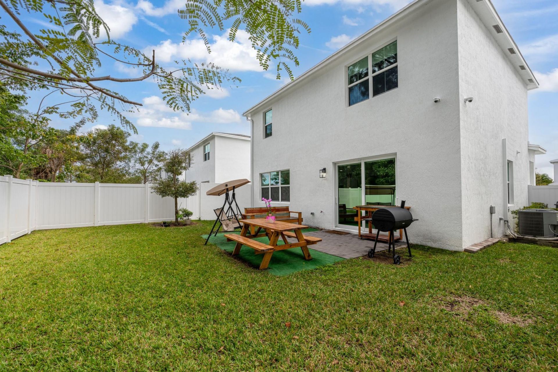 6317 Tenor Dr, West Palm Beach, FL 33413 Photo