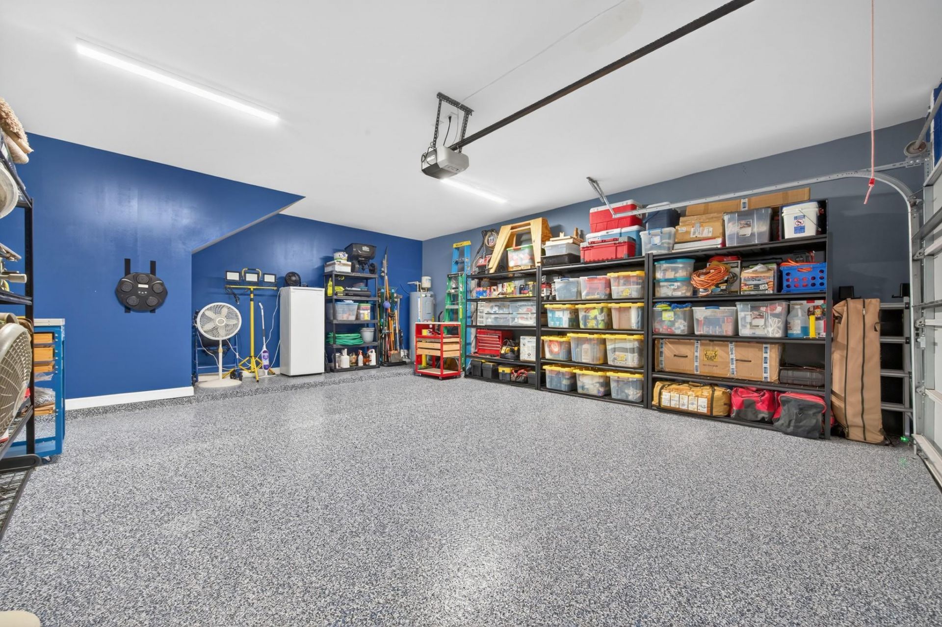 6317 Tenor Dr, West Palm Beach, FL 33413 Photo