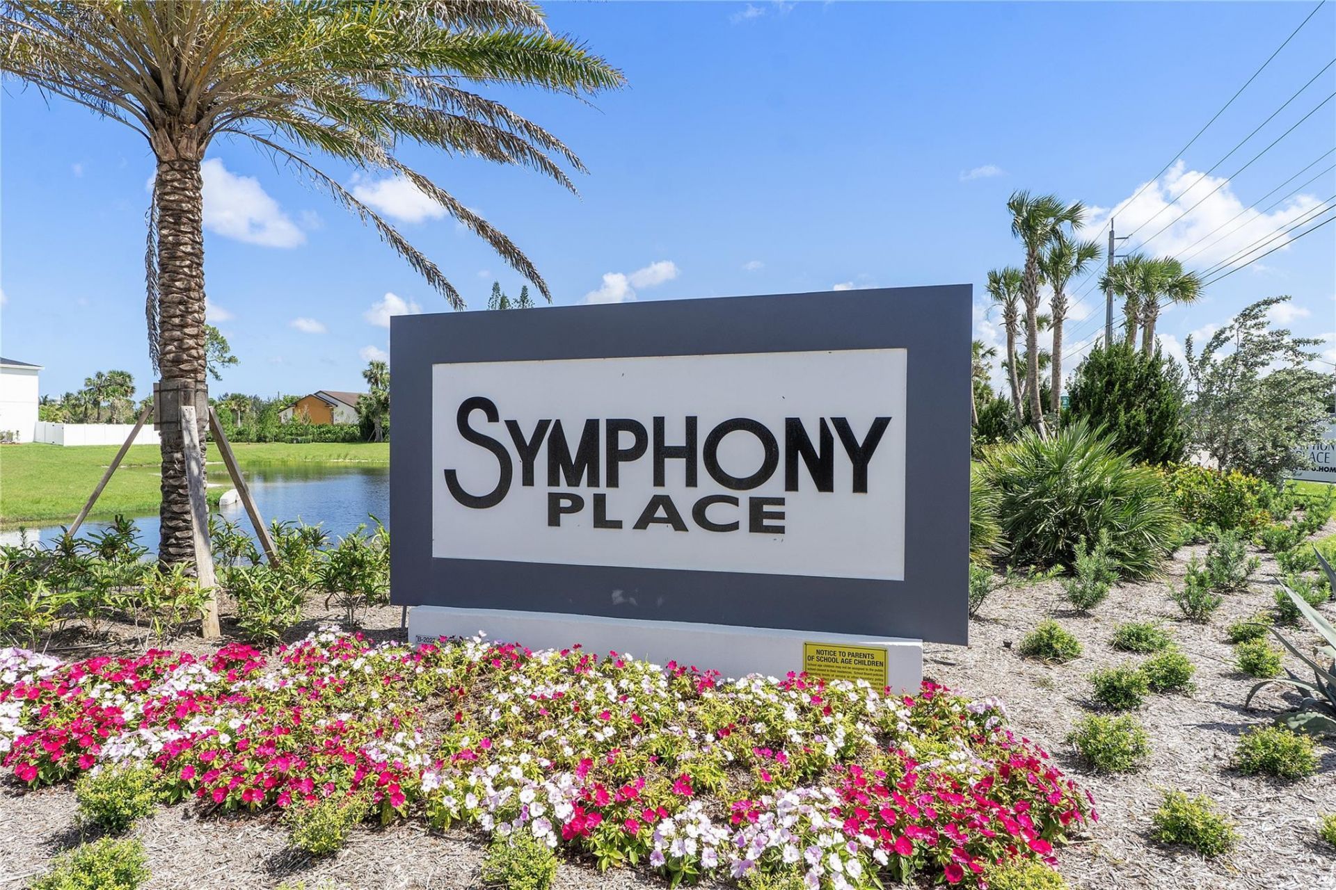 6317 Tenor Dr, West Palm Beach, FL 33413 Photo