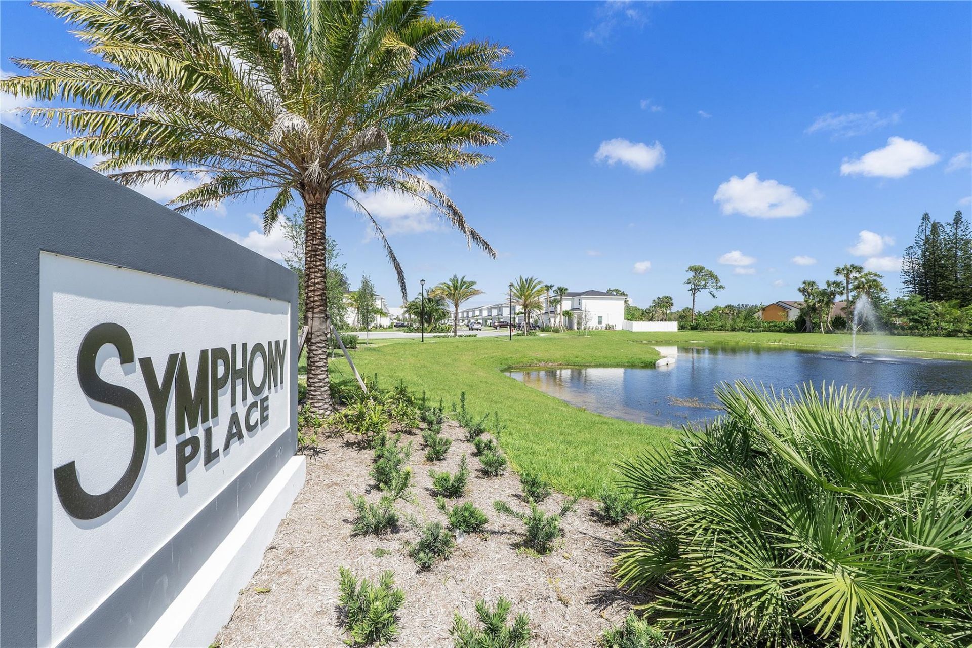 6317 Tenor Dr, West Palm Beach, FL 33413 Photo