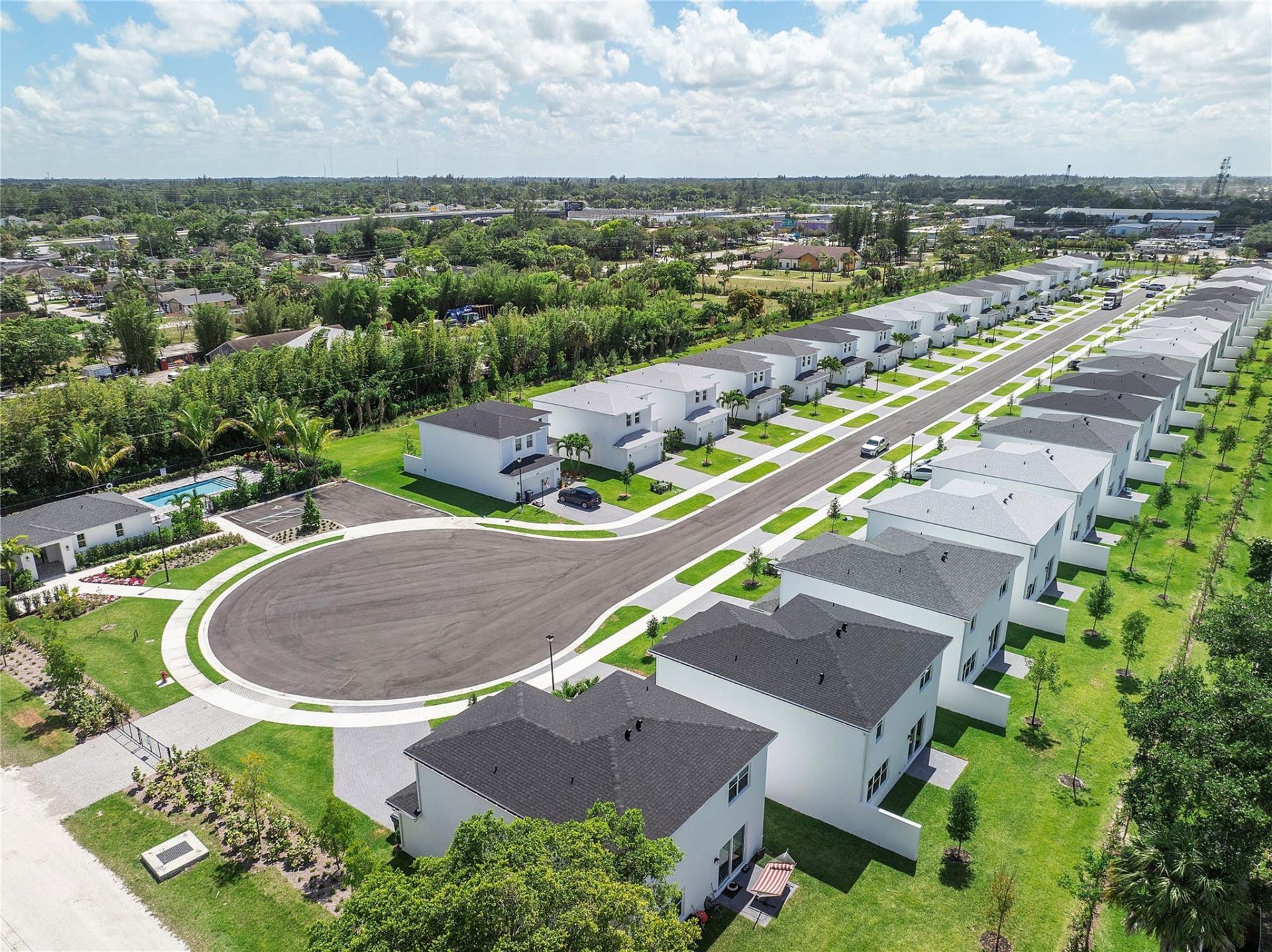 6317 Tenor Dr, West Palm Beach, FL 33413 Photo