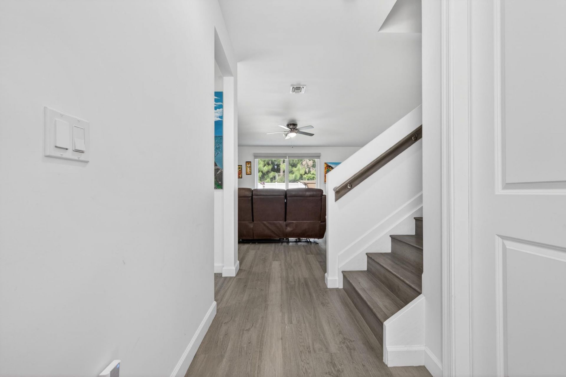 6317 Tenor Dr, West Palm Beach, FL 33413 Photo