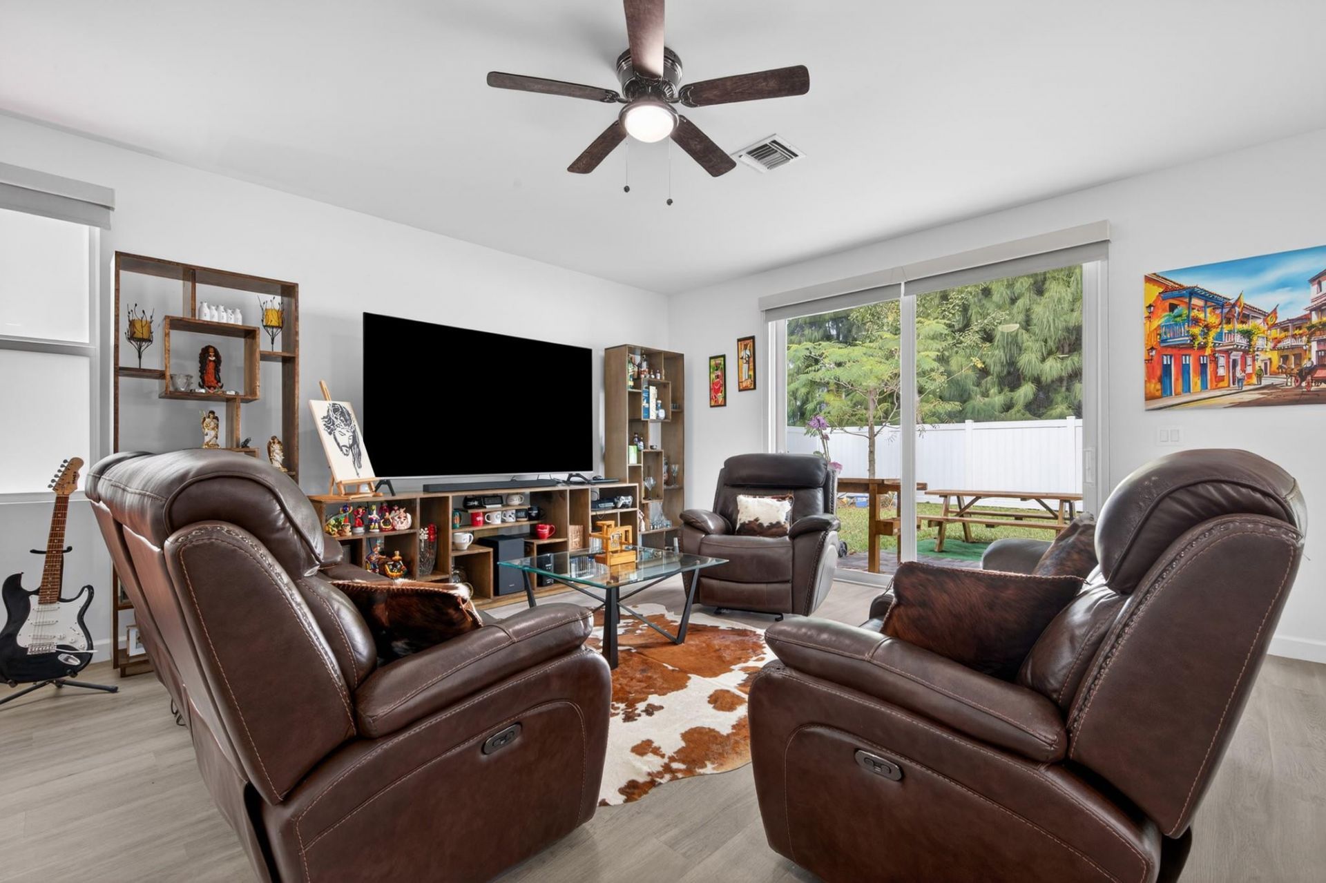 6317 Tenor Dr, West Palm Beach, FL 33413 Photo