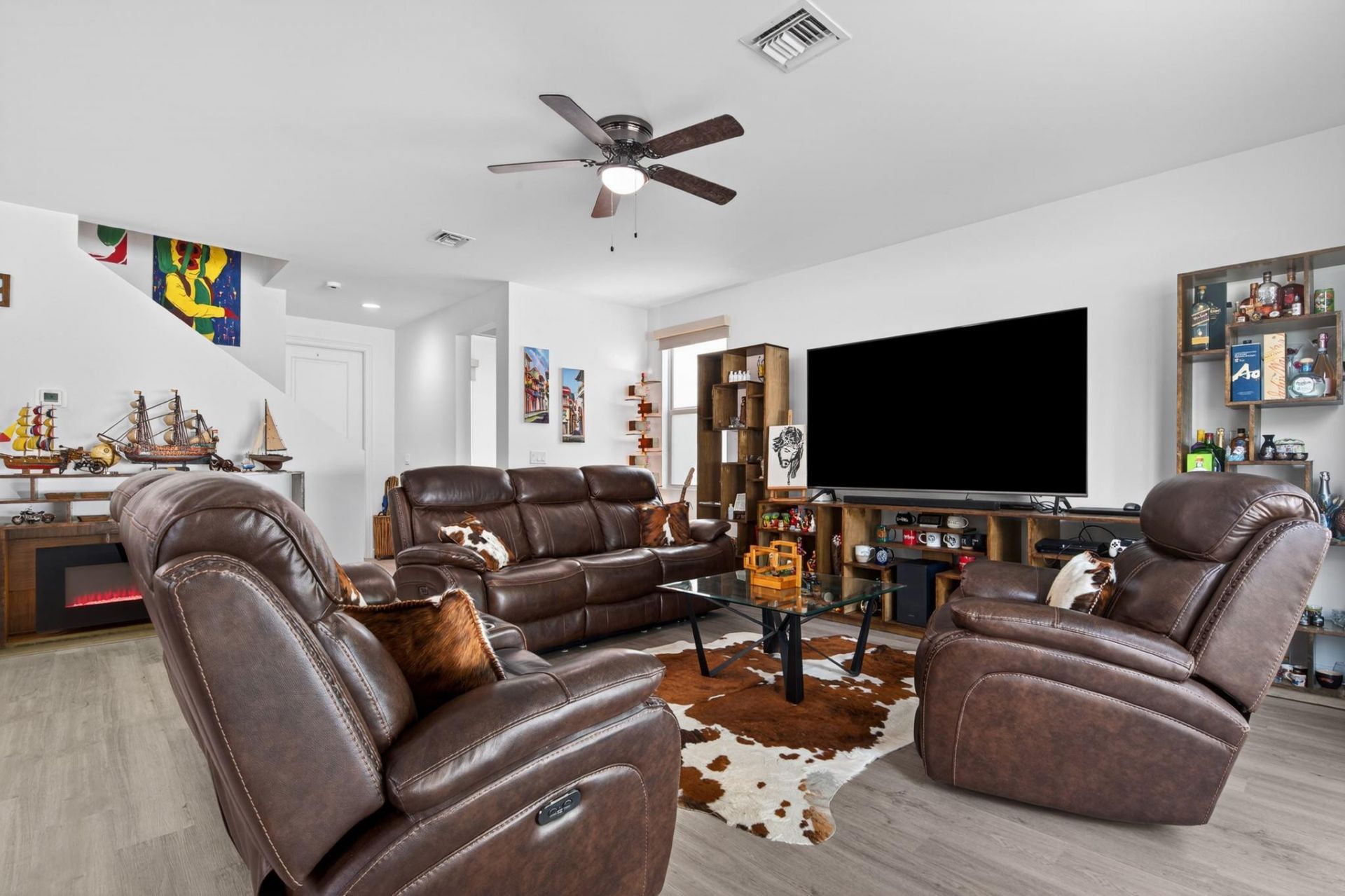 6317 Tenor Dr, West Palm Beach, FL 33413 Photo