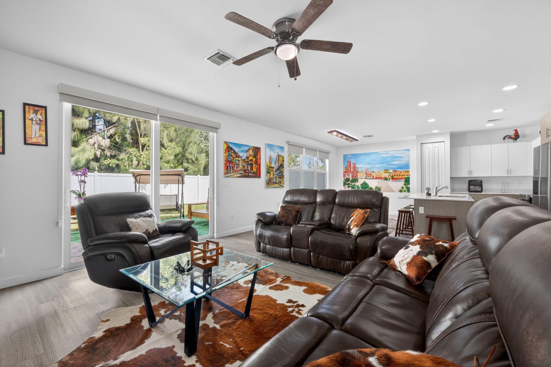 6317 Tenor Dr, West Palm Beach, FL 33413 Photo