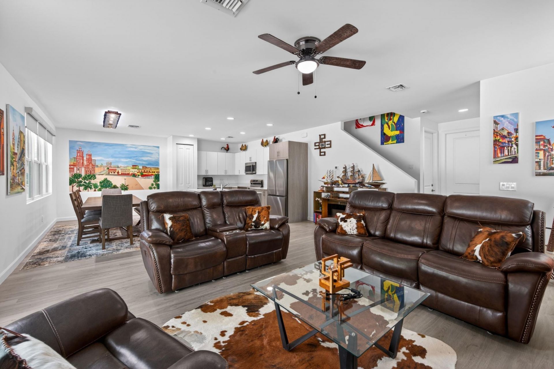 6317 Tenor Dr, West Palm Beach, FL 33413 Photo