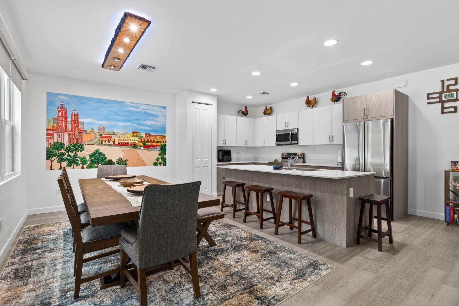 6317 Tenor Dr, West Palm Beach, FL 33413 Photo