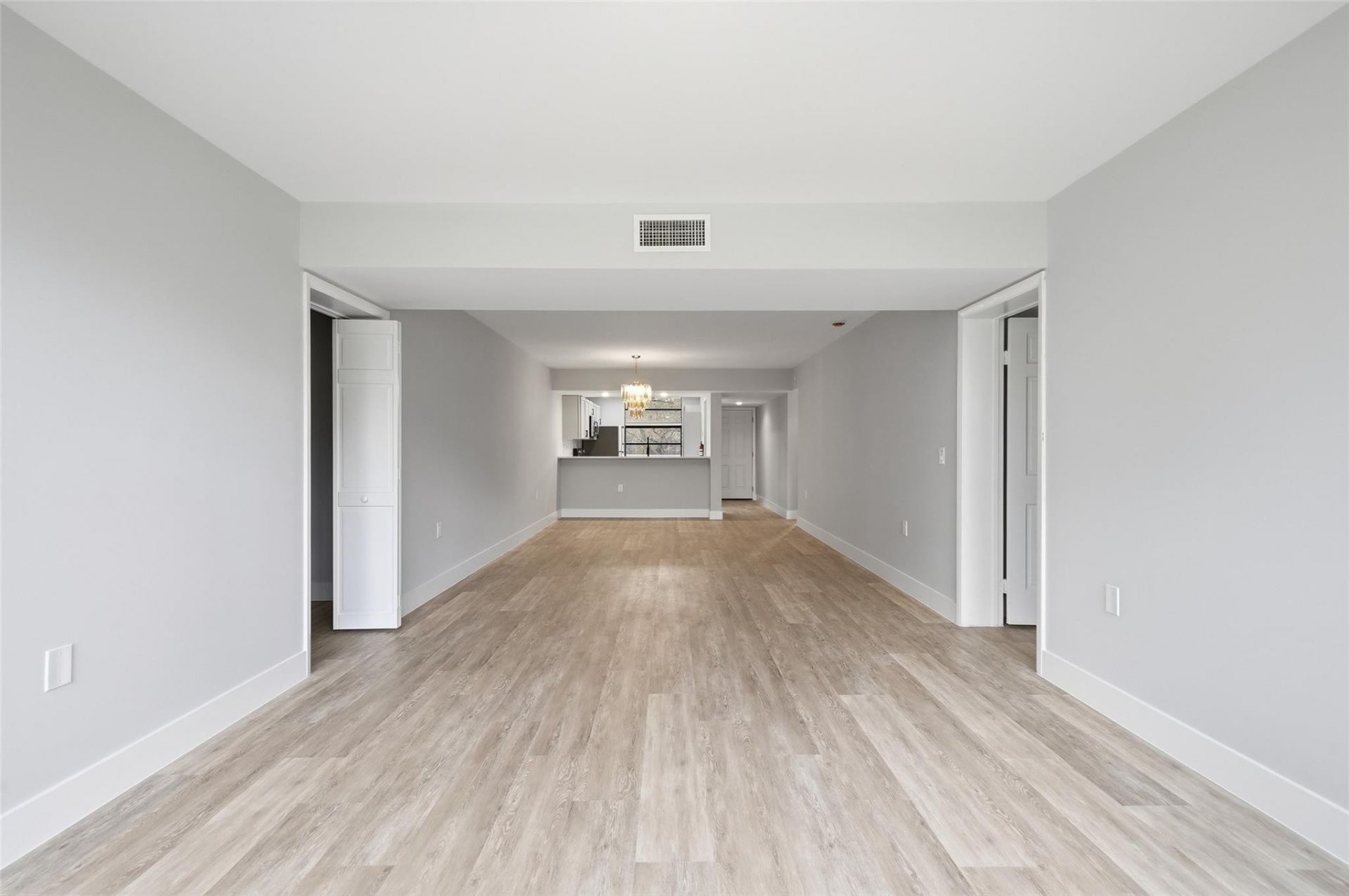 1717 Whitehall Drive, Unit 205, Davie, FL 33324 Photo