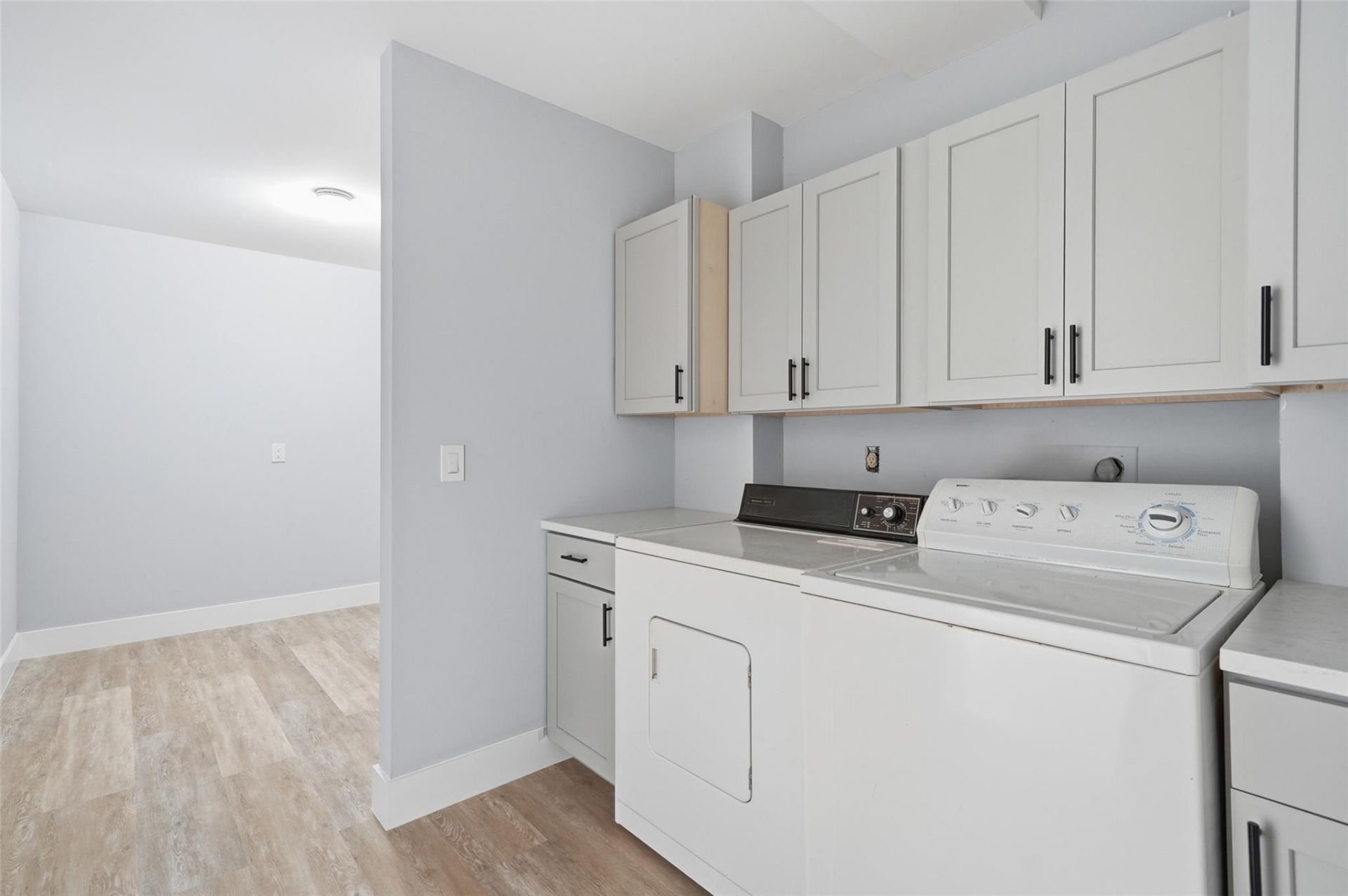 1717 Whitehall Drive, Unit 205, Davie, FL 33324 Photo