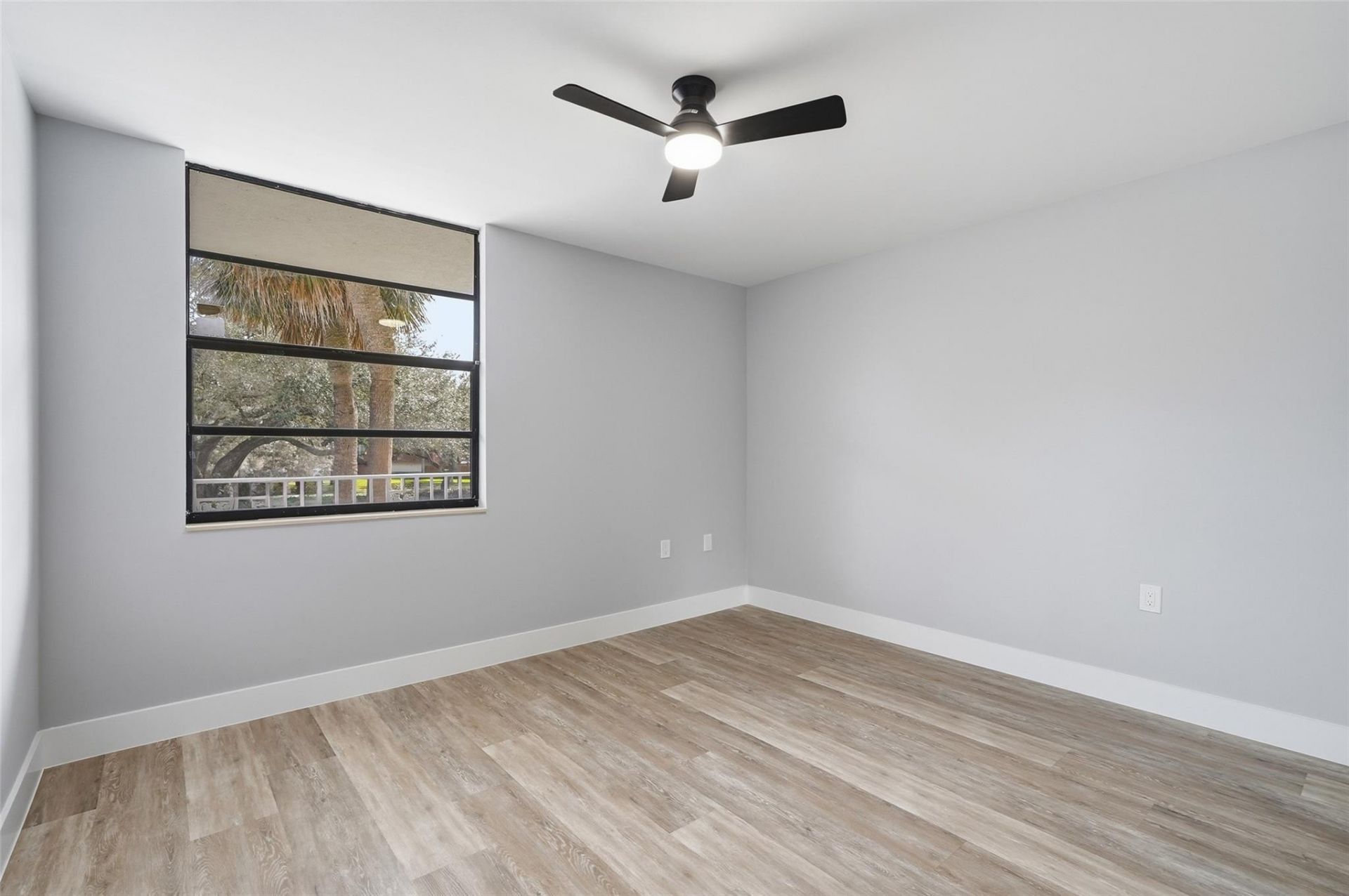 1717 Whitehall Drive, Unit 205, Davie, FL 33324 Photo