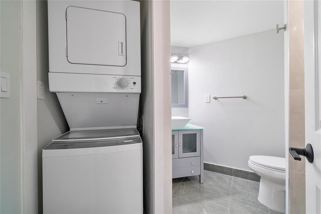 300 Three Islands Boulevard, Unit 306, Hallandale Beach, FL 33009 Photo