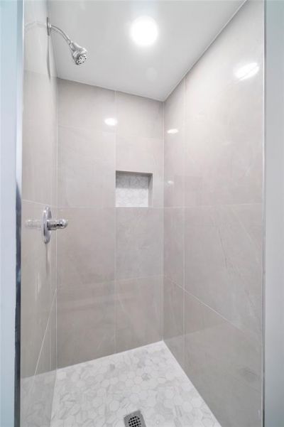 300 Three Islands Boulevard, Unit 306, Hallandale Beach, FL 33009 Photo