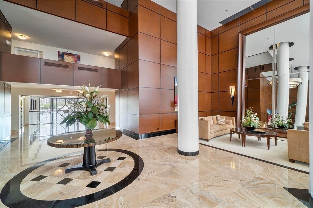 300 Three Islands Boulevard, Unit 306, Hallandale Beach, FL 33009 Photo