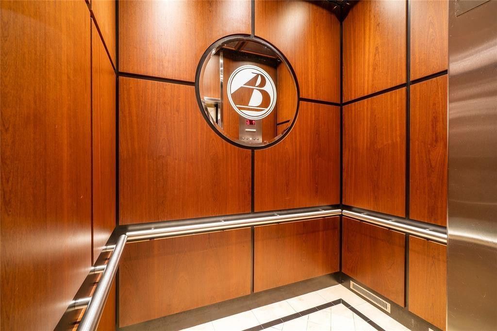 300 Three Islands Boulevard, Unit 306, Hallandale Beach, FL 33009 Photo