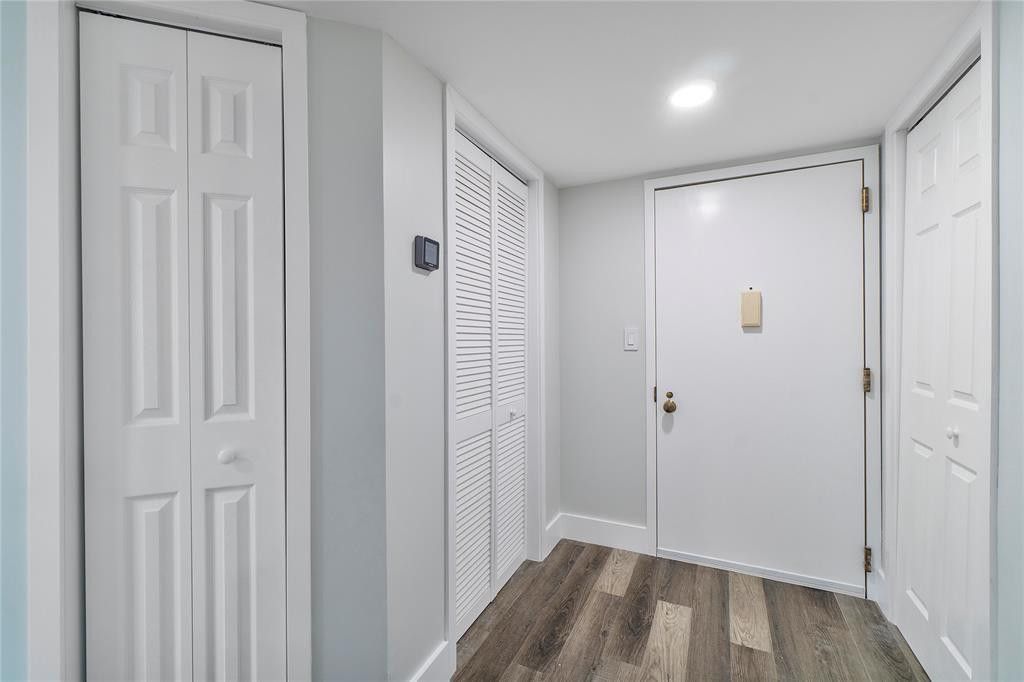 300 Three Islands Boulevard, Unit 306, Hallandale Beach, FL 33009 Photo