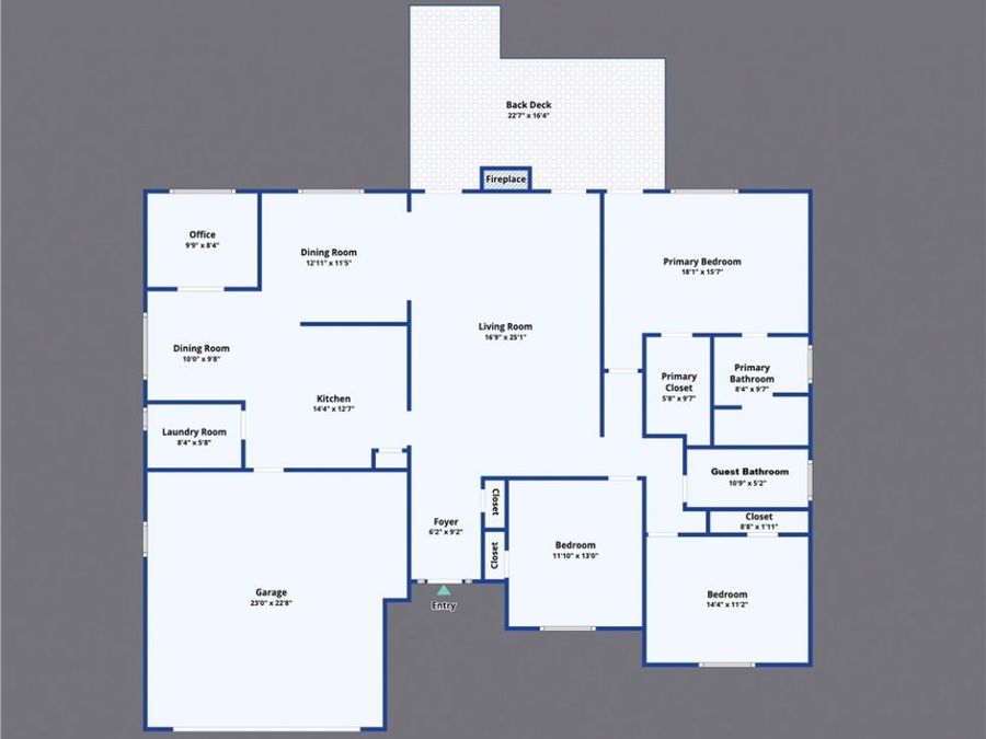 Property Image 24