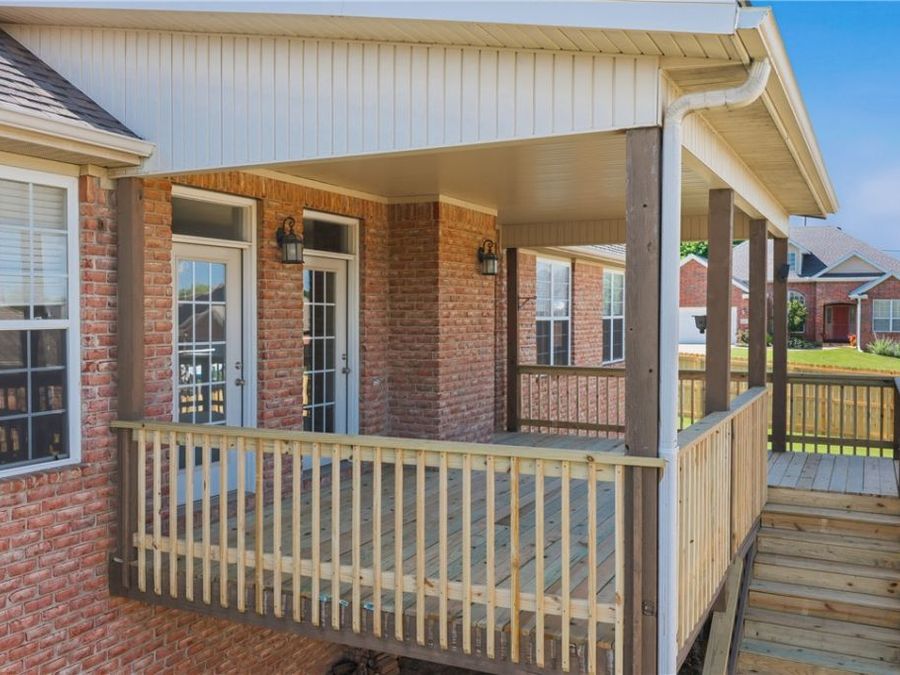 Property Image 33