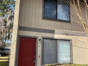 2300 SW 43RD STREET , Unit O4, GAINESVILLE, FL 32607