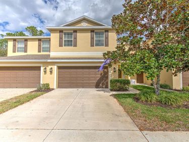 20223 INDIAN ROSEWOOD DRIVE , TAMPA, FL 33647