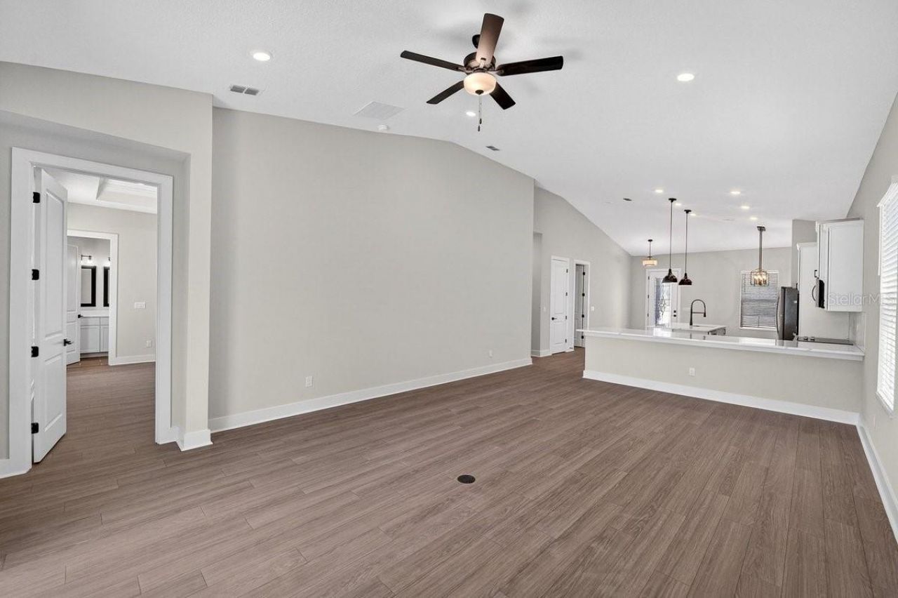 8945 Ford Road, Bryceville, FL 32009 Photo