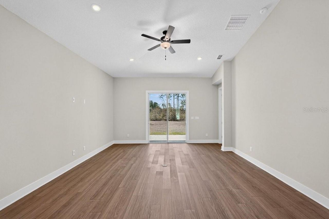 8945 Ford Road, Bryceville, FL 32009 Photo