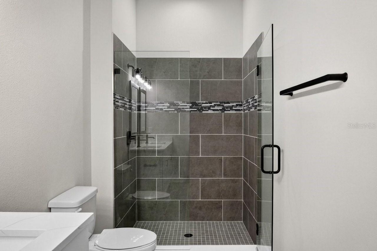 8945 Ford Road, Bryceville, FL 32009 Photo