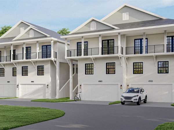 4902 RATTLESNAKE POINTE COURT , TAMPA, FL 33616