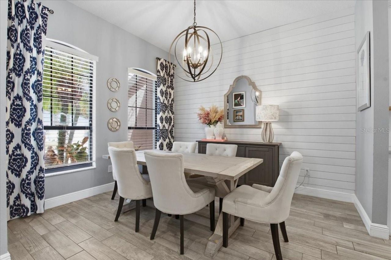 1007 Split Silk Street, Valrico, FL 33594 Photo