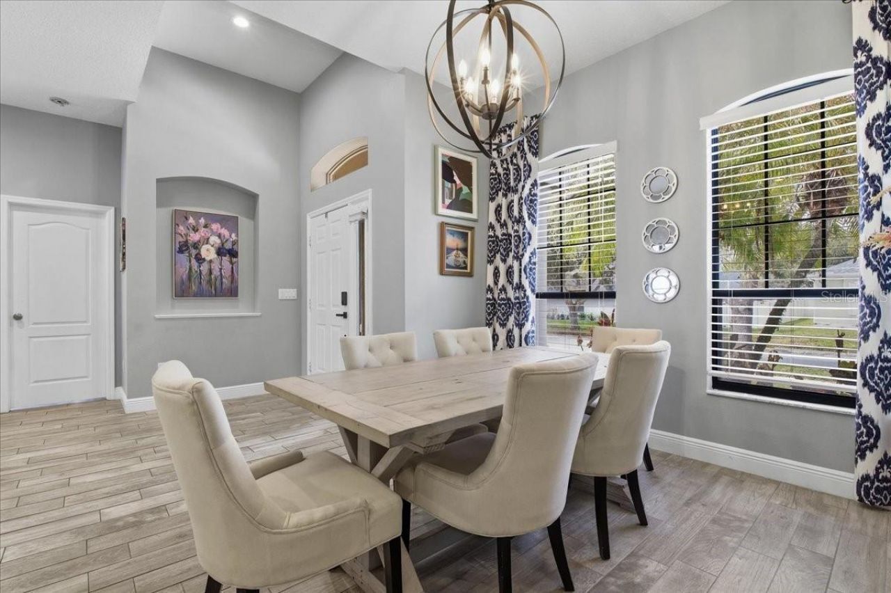 1007 Split Silk Street, Valrico, FL 33594 Photo