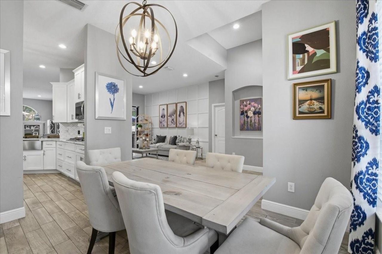 1007 Split Silk Street, Valrico, FL 33594 Photo