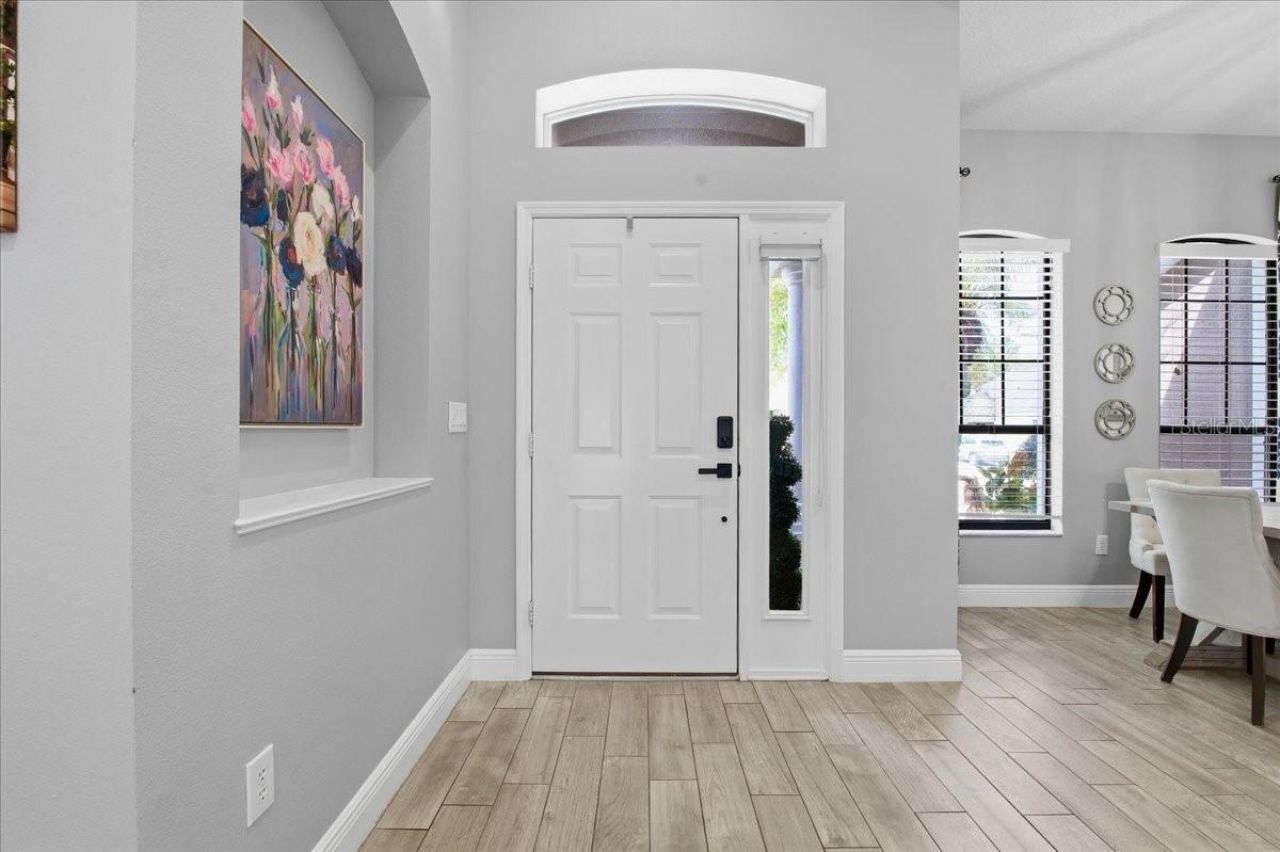 1007 Split Silk Street, Valrico, FL 33594 Photo