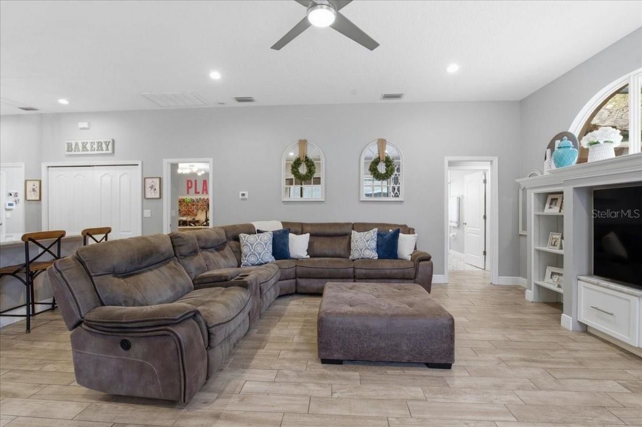 1007 Split Silk Street, Valrico, FL 33594 Photo