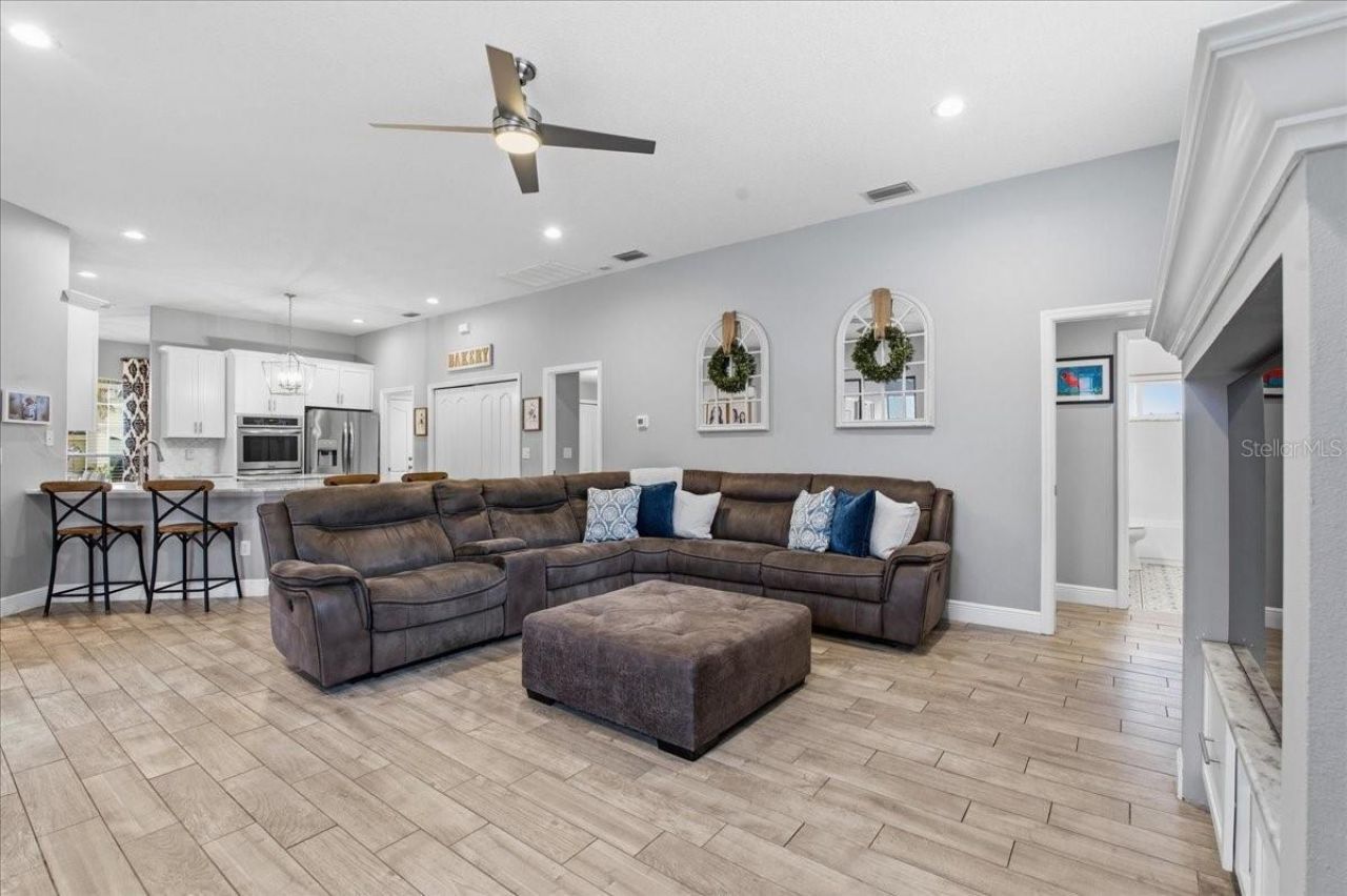 1007 Split Silk Street, Valrico, FL 33594 Photo