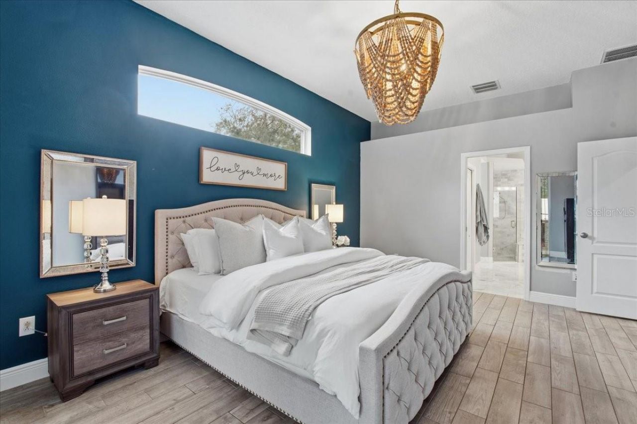 1007 Split Silk Street, Valrico, FL 33594 Photo