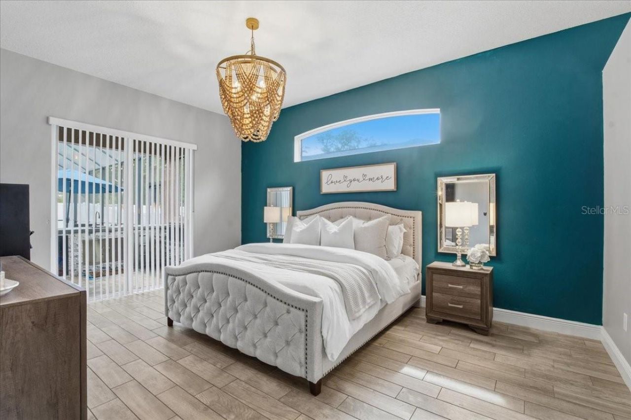 1007 Split Silk Street, Valrico, FL 33594 Photo