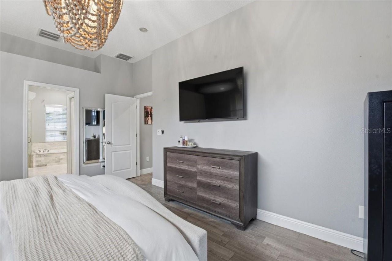 1007 Split Silk Street, Valrico, FL 33594 Photo