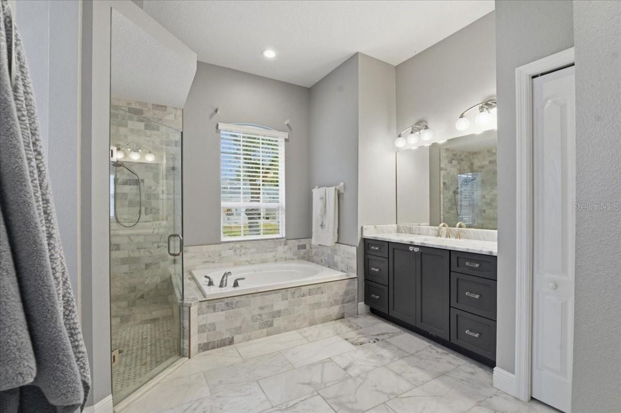 1007 Split Silk Street, Valrico, FL 33594 Photo