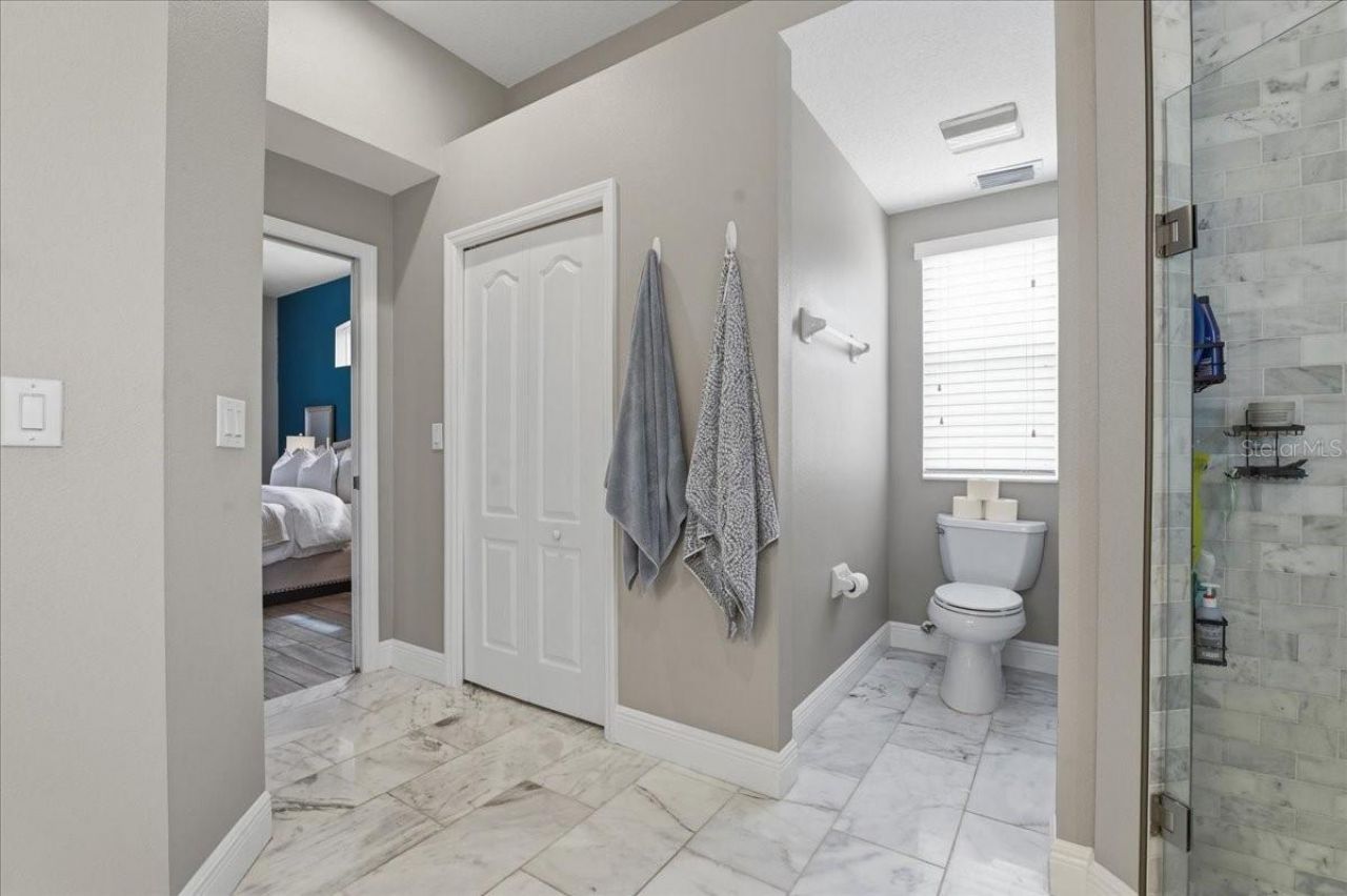 1007 Split Silk Street, Valrico, FL 33594 Photo